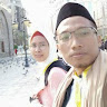 Created by
