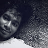 Vaibhav B M