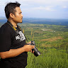 gilang cahya
