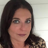 Writer: Heather Hebert