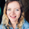 Denise Nimigean