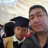 Created by
