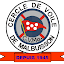 Cercle de Voile Malbuisson (Owner)