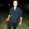 juan saldivar