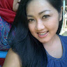 Linda Salim