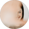 N1 Grafikdesign - 