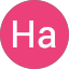 Ha Vu