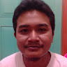 bakhtiar ghifari