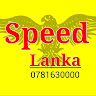 allsrilanka07