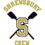 Shrewsbury Crew FOSC Web (Owner)