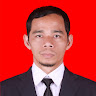 Created by