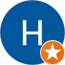 Reviewer Avatar