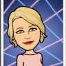Created by