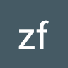 zf lin