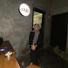 nazlatun Naimah