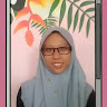 organization avatar