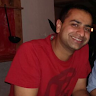 Vinodkumar M. avatar