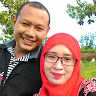 hadi winoto