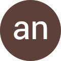 an Su