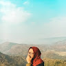 Created by