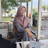 Keysha Fitria