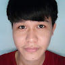 Bách Khoa Huỳnh
