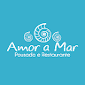 Foto do escritor: Amor a Mar Pousada