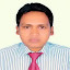 Md.Nazmul Hoque