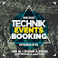 ROB IN - Technik & Events