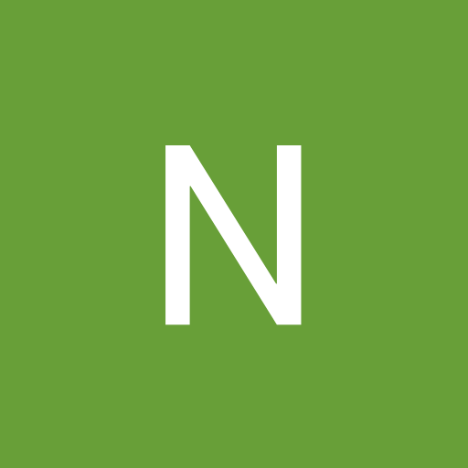 Nisha