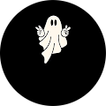 Avatar de Antoine.