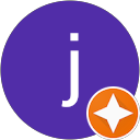 review-img