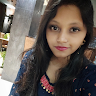 Writer: Srijita Baidya