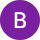 Boots Boots profile picture
