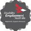 Disability Employment Australia (Owner)