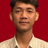 Ahmad Ilhamdi