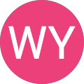 WY L