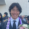 Joshua Kim