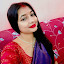 Bidisha Nath