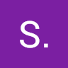 Photo of S.
