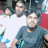 Mijanur Rahaman