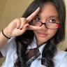 T3QU1L4 SUNR1S3