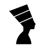 Profile picture of Kabo Moruti
