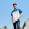 user-avatar