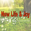 New Life & Joy, Morley Church of the Nazarene