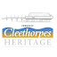 FOCH Cleethorpes (propietario)