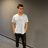 Caio Gomes