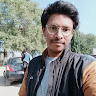 Saketh Sai
