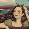 profile-pic