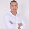 mounaim rami